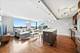 440 N Wabash Unit 4602, Chicago, IL 60611