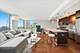 440 N Wabash Unit 4602, Chicago, IL 60611