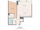 440 N Wabash Unit 4602, Chicago, IL 60611