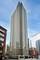 440 N Wabash Unit 4602, Chicago, IL 60611