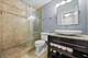 440 N Wabash Unit 4602, Chicago, IL 60611