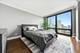 440 N Wabash Unit 4602, Chicago, IL 60611