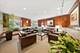 440 N Wabash Unit 4602, Chicago, IL 60611