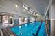 440 N Wabash Unit 4602, Chicago, IL 60611