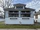 317 W 103rd, Chicago, IL 60628