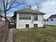 317 W 103rd, Chicago, IL 60628