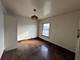 317 W 103rd, Chicago, IL 60628