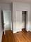 2953 S Emerald, Chicago, IL 60616