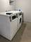 2953 S Emerald, Chicago, IL 60616