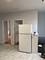 2953 S Emerald, Chicago, IL 60616