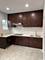 2953 S Emerald, Chicago, IL 60616