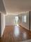 2953 S Emerald, Chicago, IL 60616