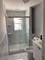 2953 S Emerald, Chicago, IL 60616