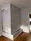 2953 S Emerald, Chicago, IL 60616
