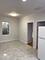 2953 S Emerald, Chicago, IL 60616