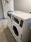 2953 S Emerald, Chicago, IL 60616