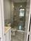 2953 S Emerald, Chicago, IL 60616