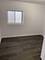 2953 S Emerald, Chicago, IL 60616