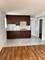 2953 S Emerald, Chicago, IL 60616