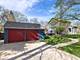 27W150 James, West Chicago, IL 60185