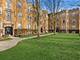 2579 W Montrose Unit 2N, Chicago, IL 60618