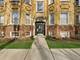 2579 W Montrose Unit 2N, Chicago, IL 60618