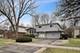 1908 Mccraren, Highland Park, IL 60035