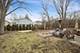 1908 Mccraren, Highland Park, IL 60035