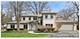 12013 S 73rd, Palos Heights, IL 60463