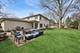 12013 S 73rd, Palos Heights, IL 60463