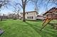 12013 S 73rd, Palos Heights, IL 60463