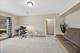12013 S 73rd, Palos Heights, IL 60463