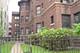 735 W Belmont Unit 3C, Chicago, IL 60657