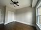 4354 W Washington Unit 202, Chicago, IL 60624