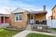 5622 N Kenneth, Chicago, IL 60646