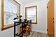 5622 N Kenneth, Chicago, IL 60646