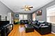 5622 N Kenneth, Chicago, IL 60646