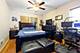 5622 N Kenneth, Chicago, IL 60646