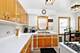 5622 N Kenneth, Chicago, IL 60646
