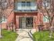 5840 W Lawrence Unit 301, Chicago, IL 60630