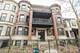 829 W Lakeside Unit 1W, Chicago, IL 60640