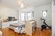 829 W Lakeside Unit 1W, Chicago, IL 60640