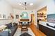 829 W Lakeside Unit 1W, Chicago, IL 60640