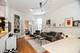 829 W Lakeside Unit 1W, Chicago, IL 60640
