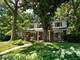 1009 Anne, Naperville, IL 60540