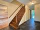 1009 Anne, Naperville, IL 60540