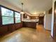 1009 Anne, Naperville, IL 60540
