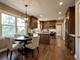 1009 Anne, Naperville, IL 60540