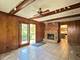 1009 Anne, Naperville, IL 60540