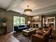1009 Anne, Naperville, IL 60540